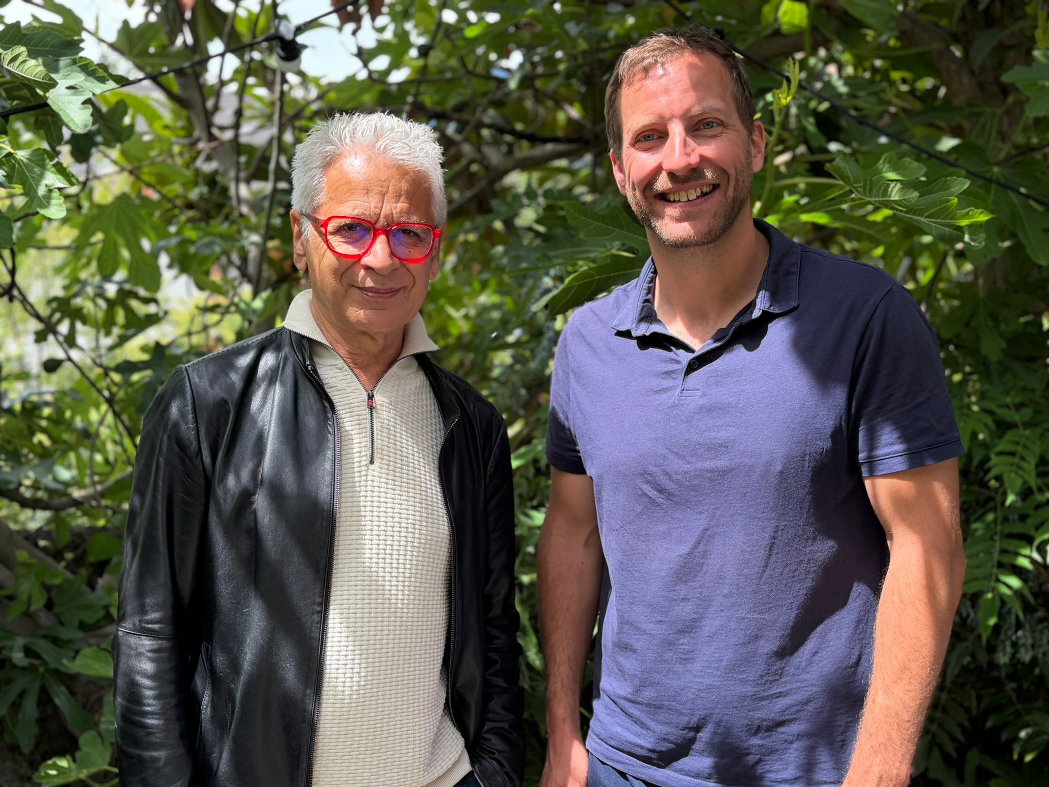 https://radiochablais.ch/images/2026/05/17/WhatsApp Image 2026-05-17 at 12.52.44.jpeg